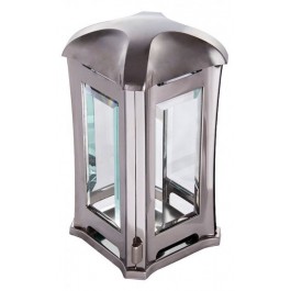 Lampáš