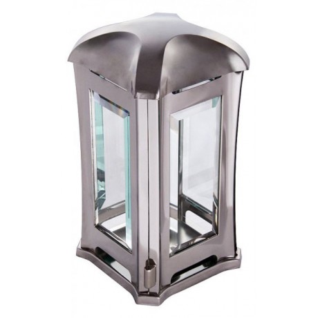 Lampáš