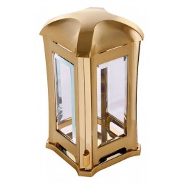 Lampáš