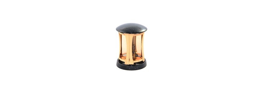 Lampáše